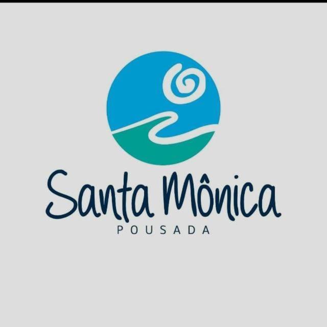 Inn Santa Monica Guarapari