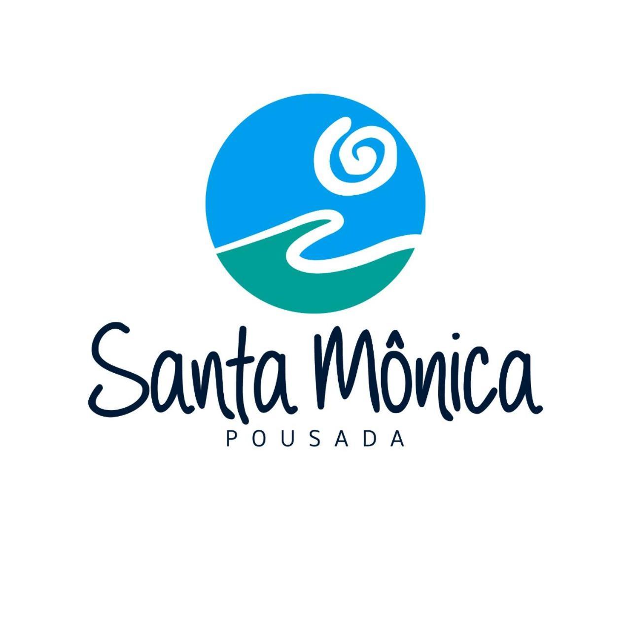 Santa Monica Inn Guarapari